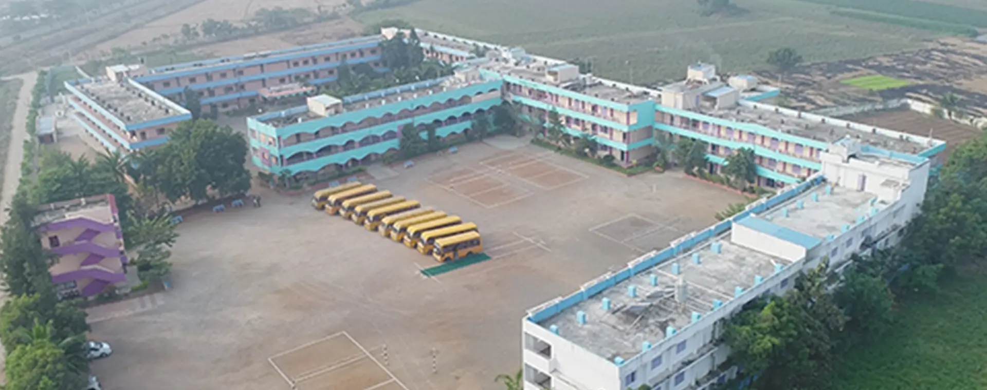 sridhar