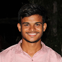 sridhar