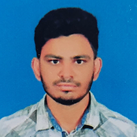 sridhar