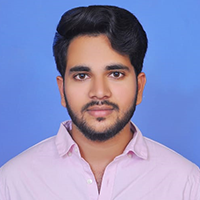 sridhar