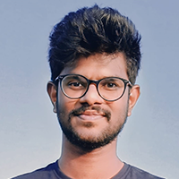 sridhar